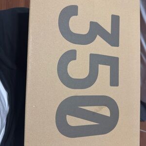 Yeezy 350